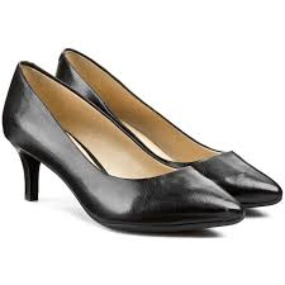 Geox Elina Pump
